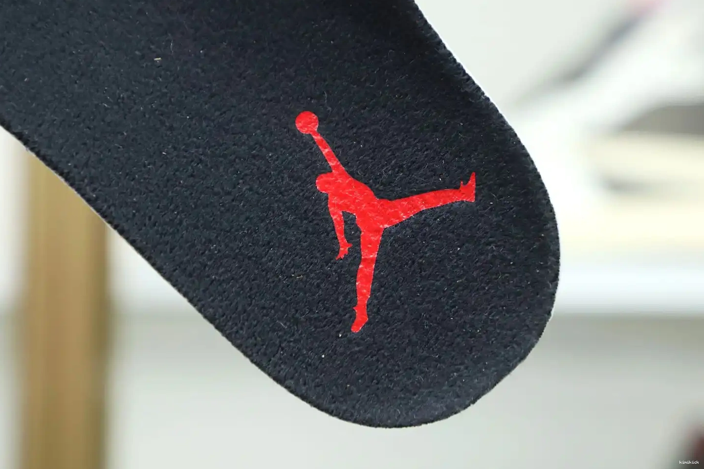Kimikick 12 2022 JORDAN PLAYOFFS RETRO AIR 0513
